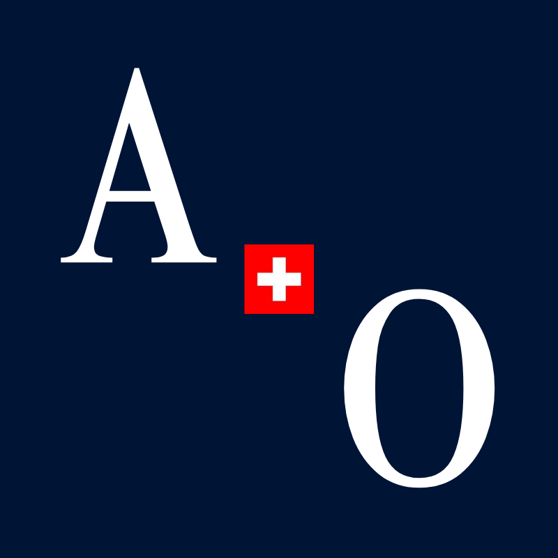 Association Officium